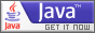 get JavaVM(SUN)